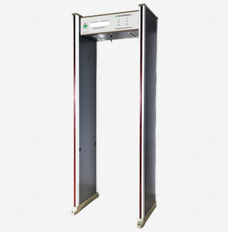 牧原安檢門報價