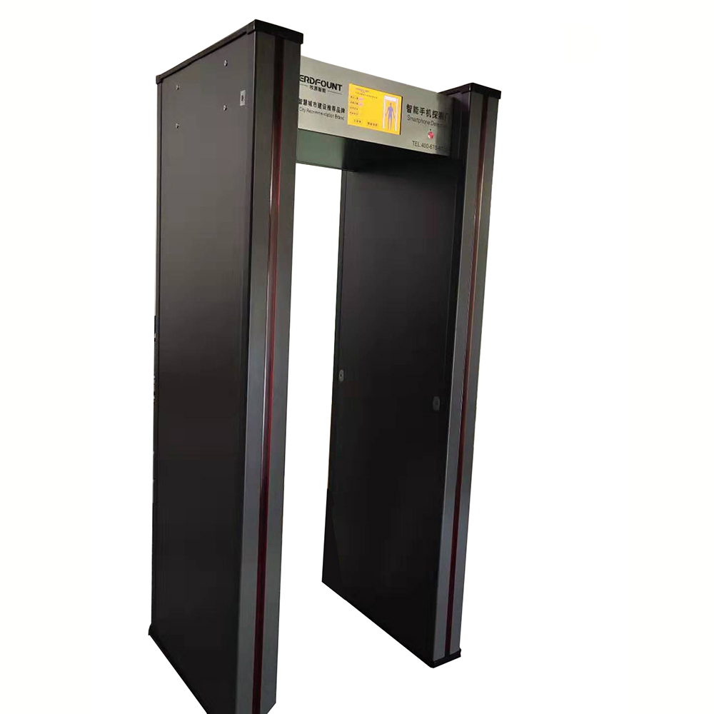 手機探測門圖片-牧原智能