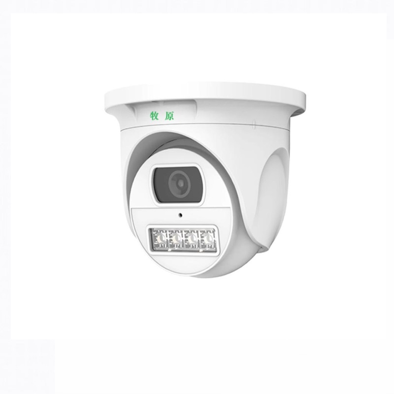 牧原監(jiān)控攝像機(jī)